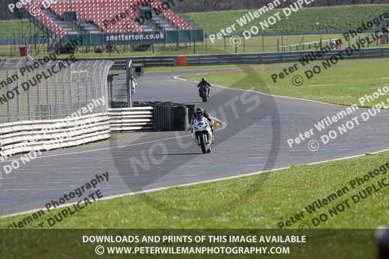 enduro digital images;event digital images;eventdigitalimages;no limits trackdays;peter wileman photography;racing digital images;snetterton;snetterton no limits trackday;snetterton photographs;snetterton trackday photographs;trackday digital images;trackday photos